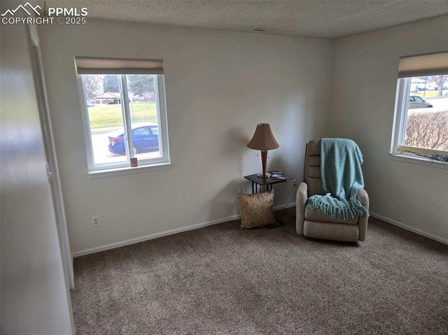 850 TENDERFOOT HILL Road 103, Colorado Springs, CO 80906