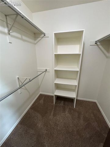 850 TENDERFOOT HILL Road 103, Colorado Springs, CO 80906