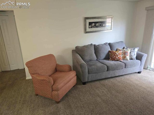 850 TENDERFOOT HILL Road 103, Colorado Springs, CO 80906