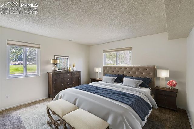 850 TENDERFOOT HILL Road 103, Colorado Springs, CO 80906