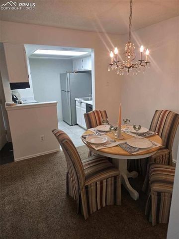 850 TENDERFOOT HILL Road 103, Colorado Springs, CO 80906