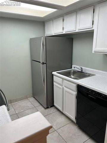 850 TENDERFOOT HILL Road 103, Colorado Springs, CO 80906