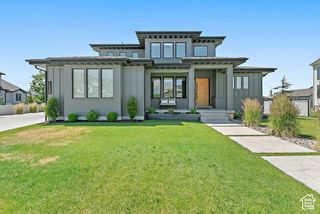 1228 E 1030 N, American Fork, UT 84003