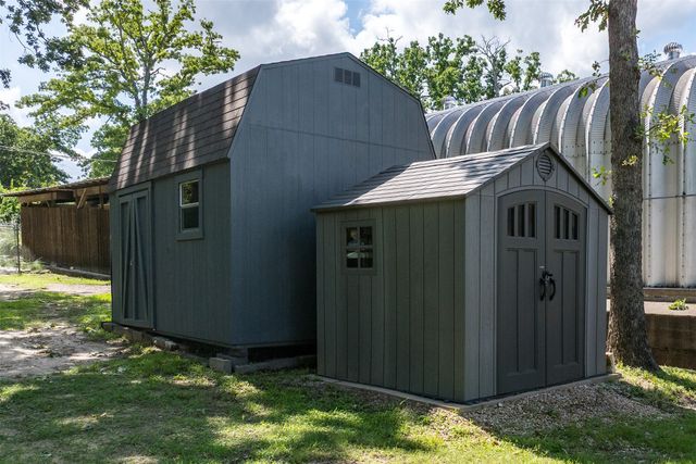 104 Kingsway, Tool, TX 75143