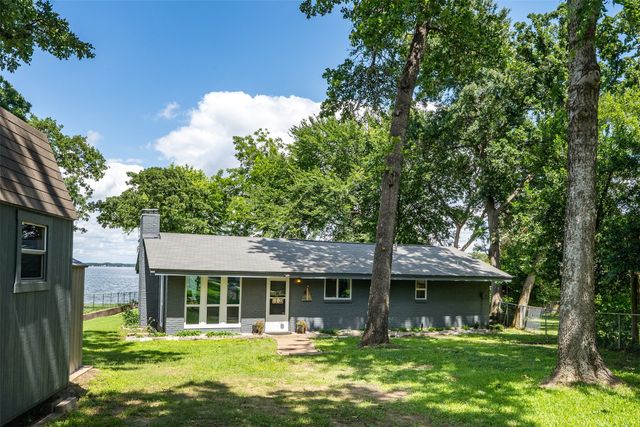 104 Kingsway, Tool, TX 75143
