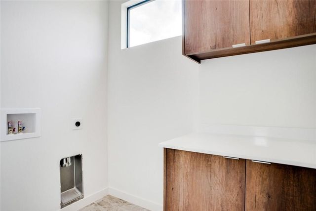 4708 Monarch Street 3, Dallas, TX 75204