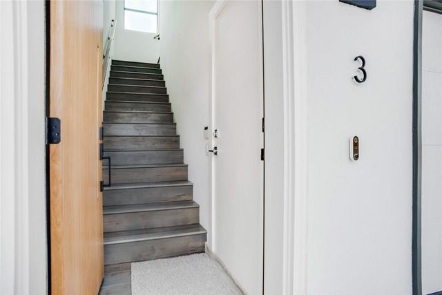 4708 Monarch Street 3, Dallas, TX 75204