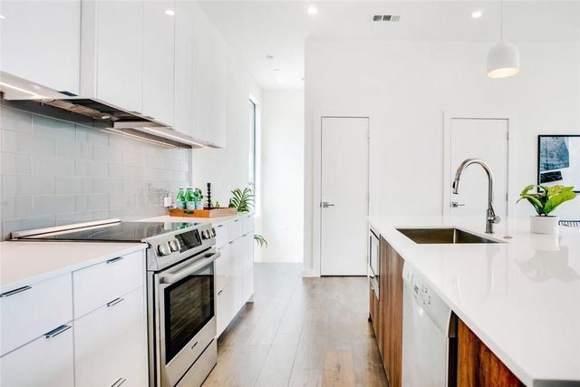 4708 Monarch Street 3, Dallas, TX 75204