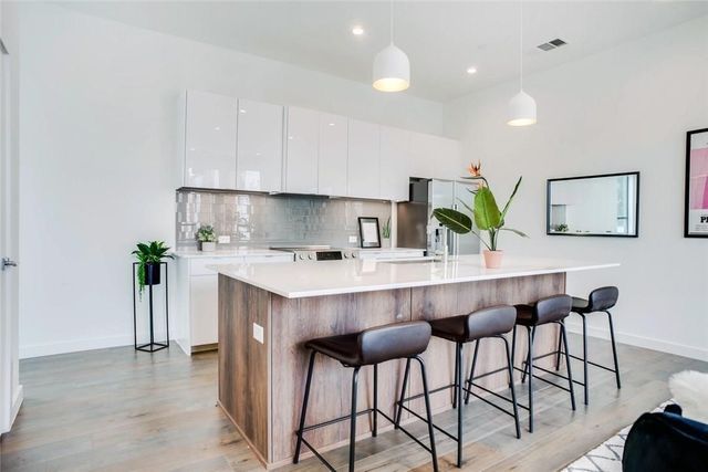 4708 Monarch Street 3, Dallas, TX 75204
