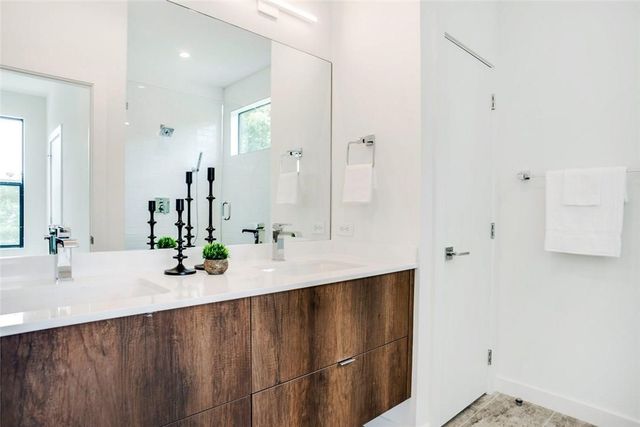 4708 Monarch Street 3, Dallas, TX 75204