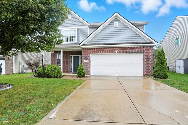 7904 Bombay Lane, Indianapolis, IN 46239