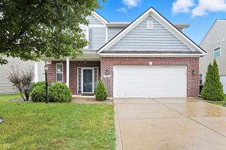 7904 Bombay Lane, Indianapolis, IN 46239