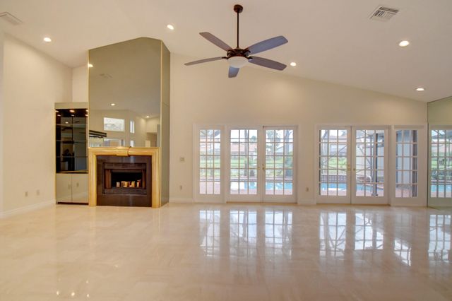22595 Esplanada Circle W, Boca Raton, FL 33433