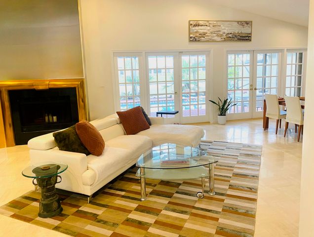 22595 Esplanada Circle W, Boca Raton, FL 33433