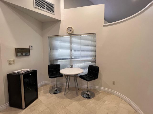 22595 Esplanada Circle W, Boca Raton, FL 33433