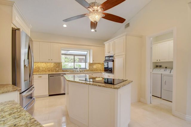 22595 Esplanada Circle W, Boca Raton, FL 33433