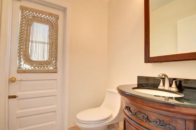22595 Esplanada Circle W, Boca Raton, FL 33433