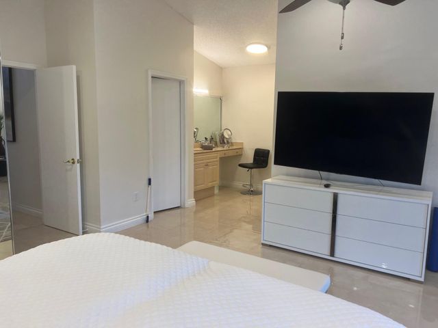 22595 Esplanada Circle W, Boca Raton, FL 33433