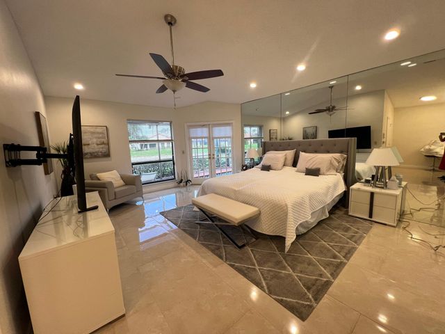 22595 Esplanada Circle W, Boca Raton, FL 33433