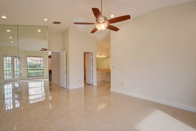 22595 Esplanada Circle W, Boca Raton, FL 33433