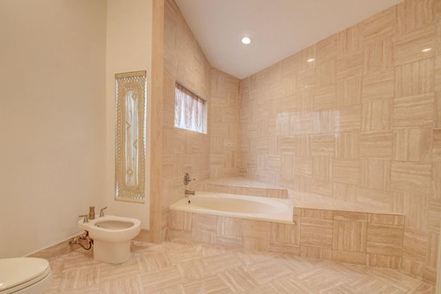 22595 Esplanada Circle W, Boca Raton, FL 33433