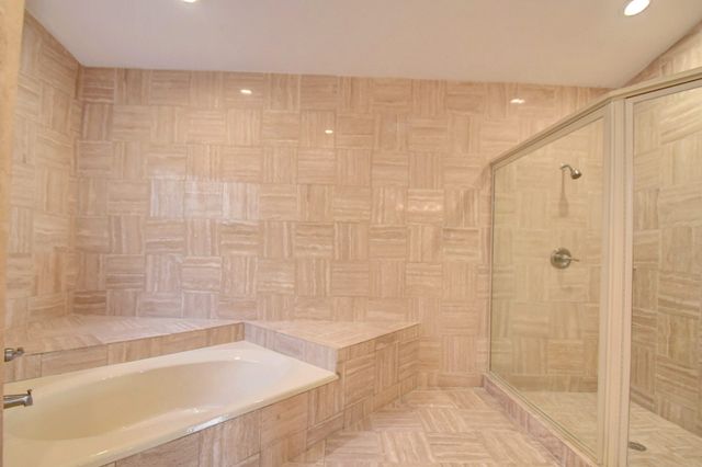 22595 Esplanada Circle W, Boca Raton, FL 33433