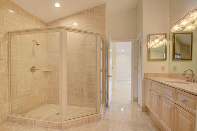 22595 Esplanada Circle W, Boca Raton, FL 33433