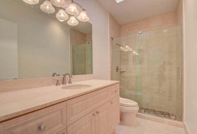 22595 Esplanada Circle W, Boca Raton, FL 33433