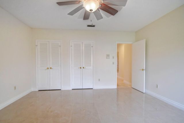22595 Esplanada Circle W, Boca Raton, FL 33433