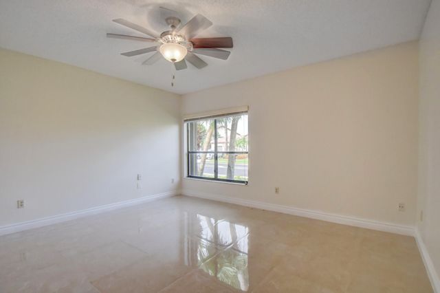 22595 Esplanada Circle W, Boca Raton, FL 33433