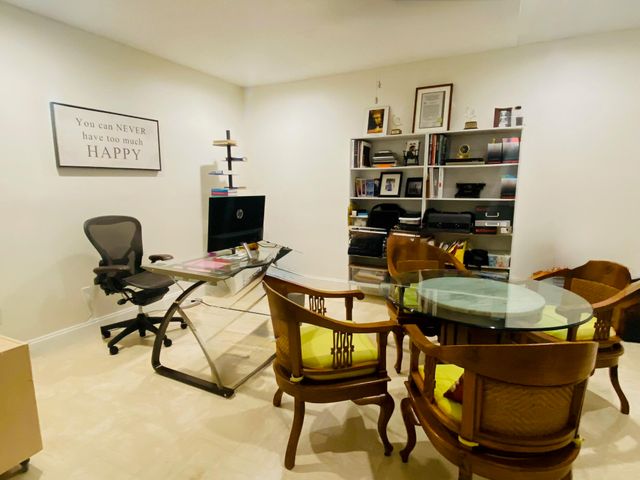 22595 Esplanada Circle W, Boca Raton, FL 33433