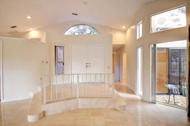 22595 Esplanada Circle W, Boca Raton, FL 33433