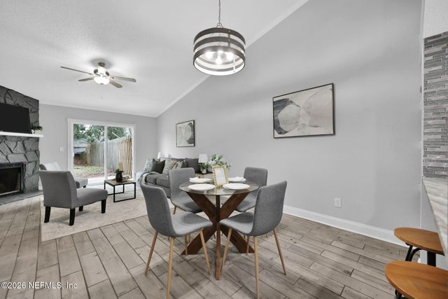 2494 SPRING VALE Road, Jacksonville, FL 32246