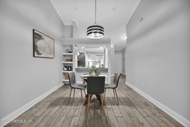 2494 SPRING VALE Road, Jacksonville, FL 32246