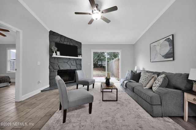 2494 SPRING VALE Road, Jacksonville, FL 32246