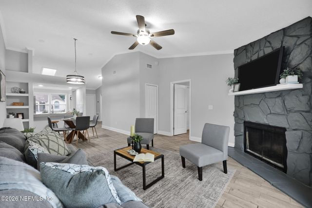 2494 SPRING VALE Road, Jacksonville, FL 32246