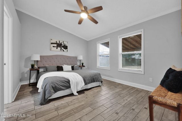 2494 SPRING VALE Road, Jacksonville, FL 32246