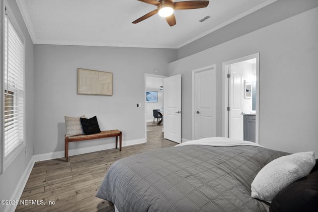 2494 SPRING VALE Road, Jacksonville, FL 32246