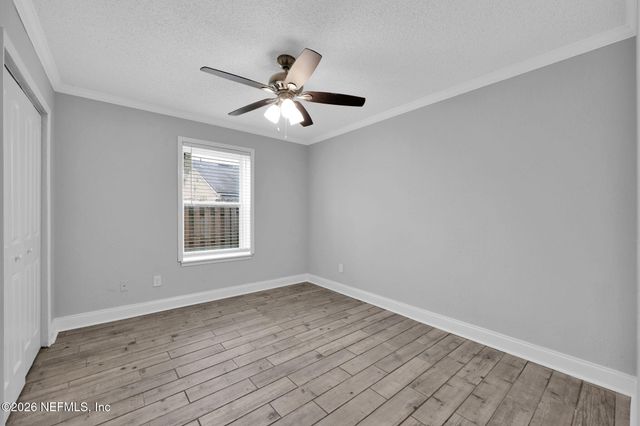 2494 SPRING VALE Road, Jacksonville, FL 32246