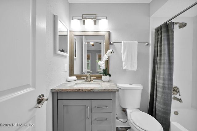 2494 SPRING VALE Road, Jacksonville, FL 32246