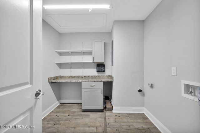 2494 SPRING VALE Road, Jacksonville, FL 32246