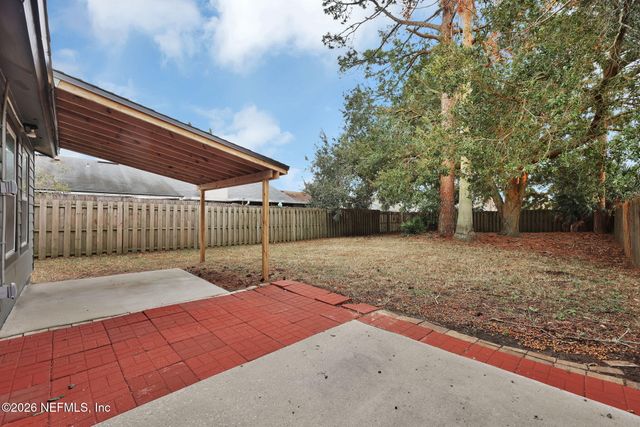 2494 SPRING VALE Road, Jacksonville, FL 32246