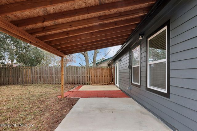 2494 SPRING VALE Road, Jacksonville, FL 32246