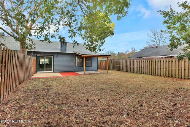 2494 SPRING VALE Road, Jacksonville, FL 32246