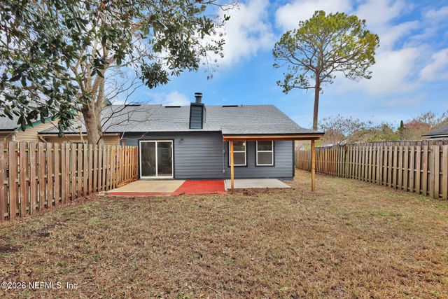 2494 SPRING VALE Road, Jacksonville, FL 32246