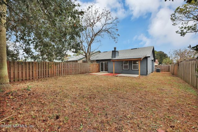 2494 SPRING VALE Road, Jacksonville, FL 32246