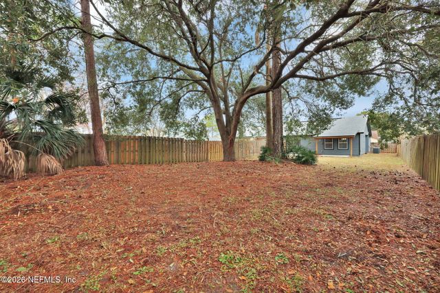 2494 SPRING VALE Road, Jacksonville, FL 32246