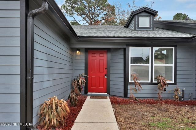 2494 SPRING VALE Road, Jacksonville, FL 32246