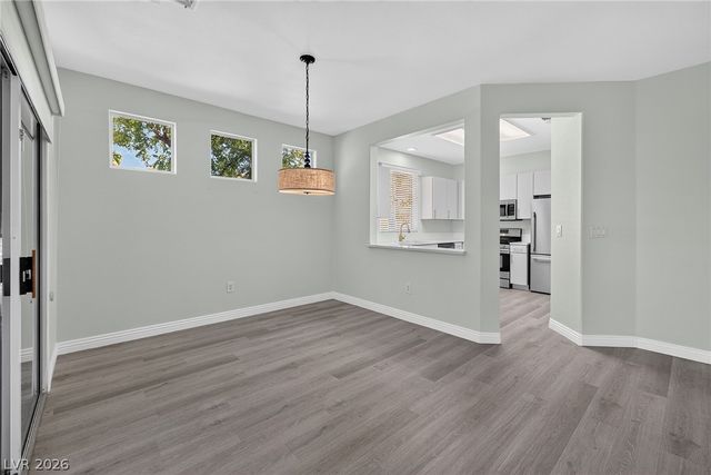 9516 City Hill Court, Las Vegas, NV 89134