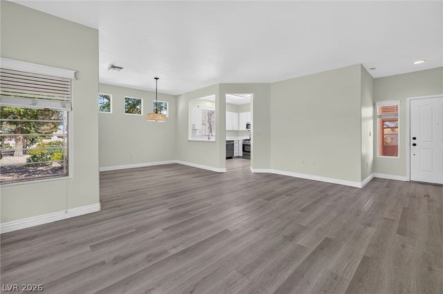 9516 City Hill Court, Las Vegas, NV 89134